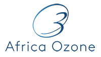Africa O Zone